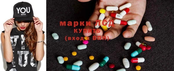 гашик Арсеньев