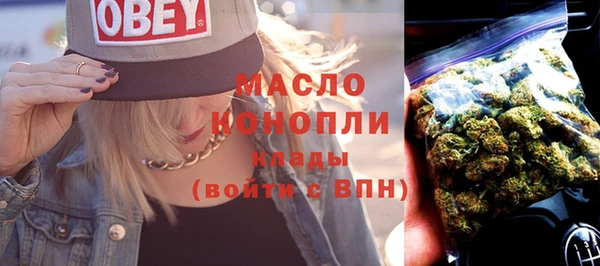 гашик Арсеньев