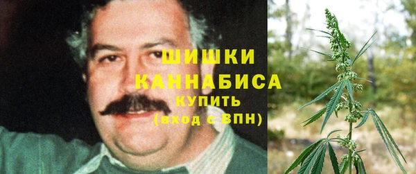 СК Галич