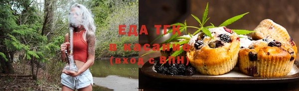 гашик Арсеньев