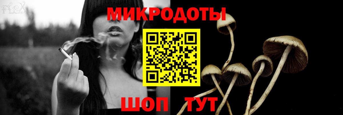 Псилоцибиновые грибы ЛСД  Вход с VPN  Кинель 