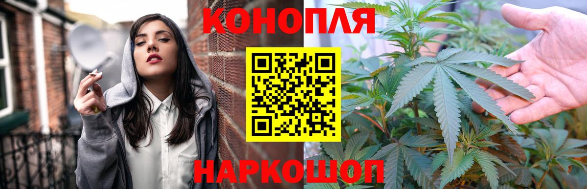 Бошки Шишки конопля  Вход с VPN  Бошки Шишки VHQ  Кинель  Канабис гибрид 